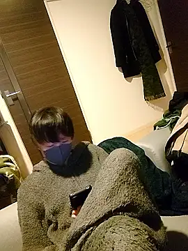 Snapshot of nagi000_go chatting on March 2, 2026, 11:06 am nagi000 go online show from March 2, 2026, 11:06 am