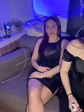 Snapshot of Monika3999 chatting on February 11, 2026, 3:28 pm Monika3999 online show from February 11, 2026, 3:28 pm