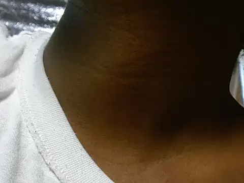 mupitta sweett online show from March 3, 2026, 6:03 pm