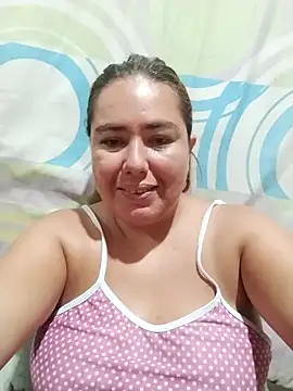 hot girl full online show from February 9, 2026, 2:10 pm