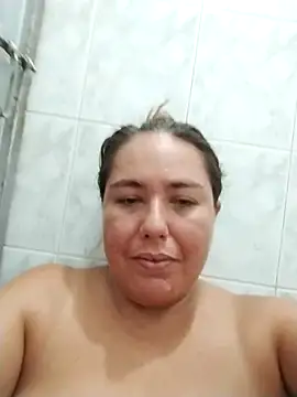 Snapshot of hot_girl_full chatting on June 27, 2026, 1:10 am hot girl full online show from June 27, 2026, 1:10 am