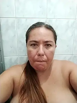 Snapshot of hot_girl_full chatting on July 4, 2026, 2:40 am hot girl full online show from July 4, 2026, 2:40 am