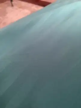 Snapshot of lunli0 chatting on February 12, 2026, 11:49 am lunli0 online show from February 12, 2026, 11:49 am