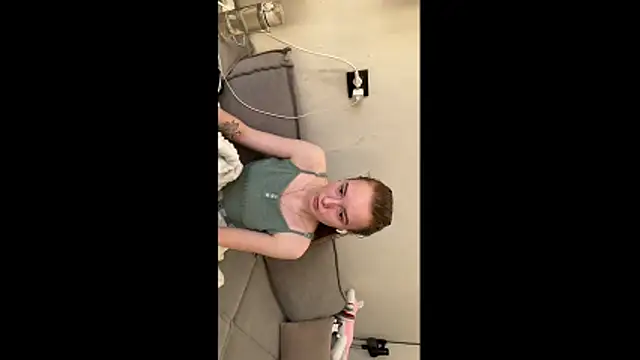 Snapshot of lunli0 chatting on February 13, 2026, 10:55 am lunli0 online show from February 13, 2026, 10:55 am