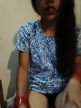Saxy bhabhi79 online show from May 15, 2026, 6:04 pm