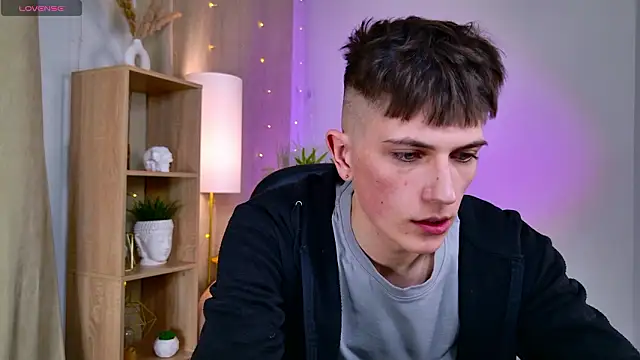 Snapshot of Rony_Joy chatting on February 3, 2026, 7:52 pm Rony Joy online show from February 3, 2026, 7:52 pm