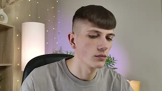 Snapshot of Rony_Joy chatting on February 21, 2026, 7:15 pm Rony Joy online show from February 21, 2026, 7:15 pm