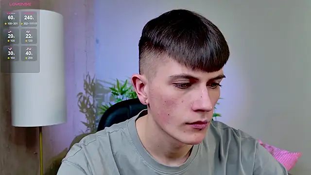 Snapshot of Rony_Joy chatting on February 25, 2026, 10:08 pm Rony Joy online show from February 25, 2026, 10:08 pm