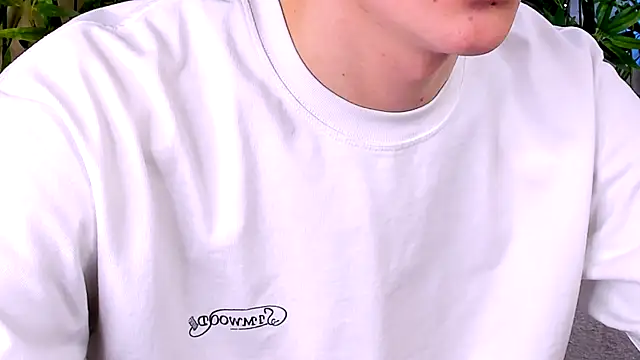 Rony Joy online show from April 3, 2026, 9:02 pm