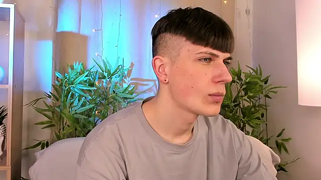 Rony Joy online show from April 9, 2026, 8:36 pm