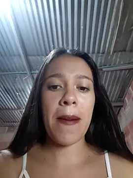 Snapshot of lachiki_plus chatting on February 9, 2026, 9:46 am lachiki plus online show from February 9, 2026, 9:46 am