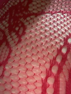 Snapshot of Mastress-cuckold chatting on February 9, 2026, 12:25 am Mastress-cuckold online show from February 9, 2026, 12:25 am