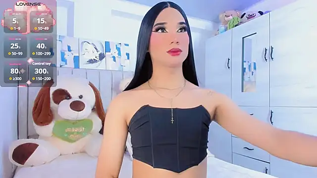 baby cleo  online show from May 4, 2026, 12:28 am