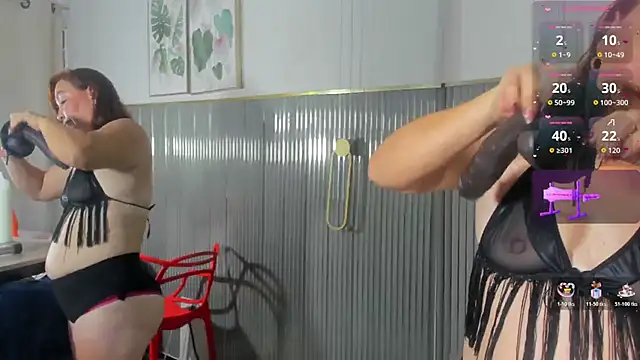 Snapshot of nazly_bigass chatting on February 21, 2026, 7:48 pm nazly bigass online show from February 21, 2026, 7:48 pm