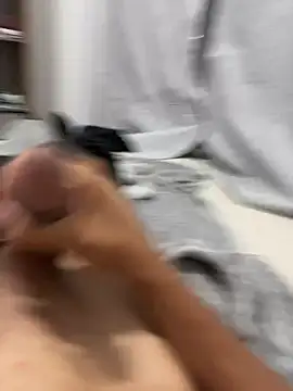 jpgrier online show from February 25, 2026, 9:02 pm