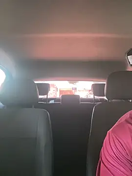 morenominas01 online show from March 24, 2026, 5:29 pm