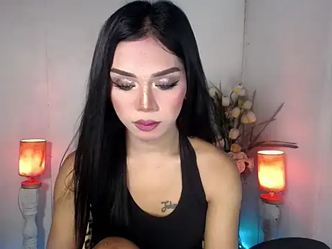 Snapshot of Darkness_Angel chatting on May 12, 2026, 1:30 pm Darkness Angel online show from May 12, 2026, 1:30 pm