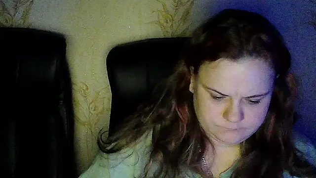 Snapshot of DollyGersoon chatting on February 11, 2026, 11:10 pm DollyGersoon online show from February 11, 2026, 11:10 pm