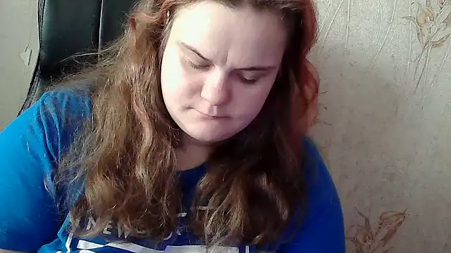 Snapshot of DollyGersoon chatting on February 15, 2026, 7:51 am DollyGersoon online show from February 15, 2026, 7:51 am