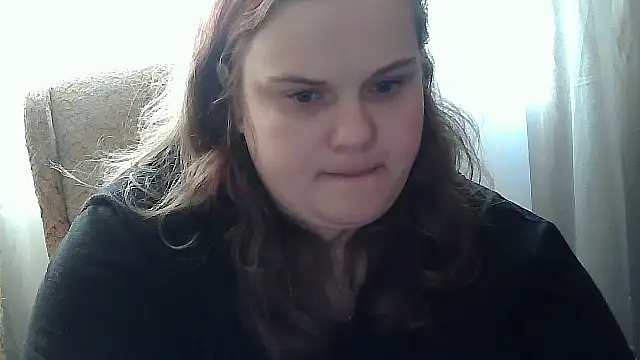 Snapshot of DollyGersoon chatting on February 27, 2026, 2:39 pm DollyGersoon online show from February 27, 2026, 2:39 pm