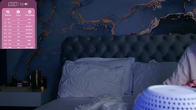 Snapshot of RubyXconner chatting on February 4, 2026, 12:27 am RubyXconner online show from February 4, 2026, 12:27 am