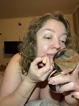 Snapshot of BBBWOOW chatting on February 28, 2026, 5:14 pm BBBWOOW online show from February 28, 2026, 5:14 pm