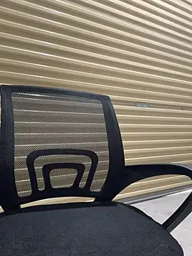 Luna Babyyy online show from April 1, 2026, 1:28 am