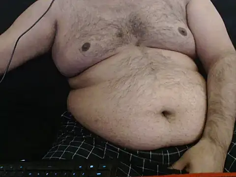 Snapshot of ArabDaaddyy chatting on April 14, 2026, 4:46 pm ArabDaaddyy online show from April 14, 2026, 4:46 pm