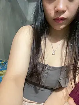 Snapshot of Myimy chatting on February 6, 2026, 1:58 pm Myimy online show from February 6, 2026, 1:58 pm