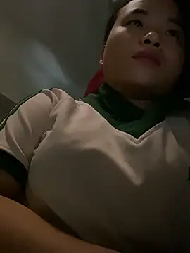 Snapshot of Myimy chatting on February 17, 2026, 3:25 am Myimy online show from February 17, 2026, 3:25 am