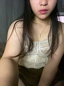 Snapshot of Myimy chatting on February 19, 2026, 1:34 am Myimy online show from February 19, 2026, 1:34 am