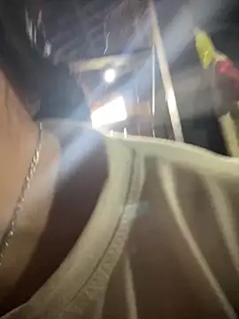 Snapshot of Myimy chatting on February 22, 2026, 5:51 am Myimy online show from February 22, 2026, 5:51 am