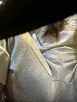 Snapshot of Myimy chatting on February 24, 2026, 12:47 pm Myimy online show from February 24, 2026, 12:47 pm