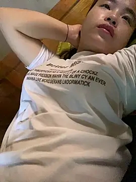 Snapshot of Myimy chatting on February 28, 2026, 4:46 am Myimy online show from February 28, 2026, 4:46 am