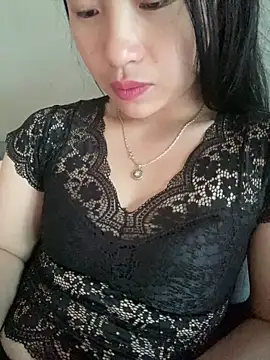 Myimy online show from April 6, 2026, 5:19 am