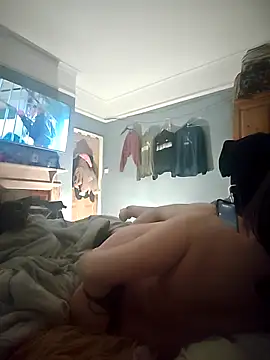 Snapshot of Jessbabe0 chatting on March 14, 2026, 3:01 am Jessbabe0 online show from March 14, 2026, 3:01 am