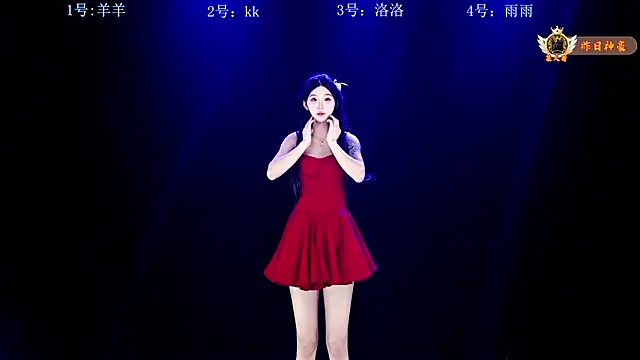   AOA   online show from March 10, 2026, 1:27 pm