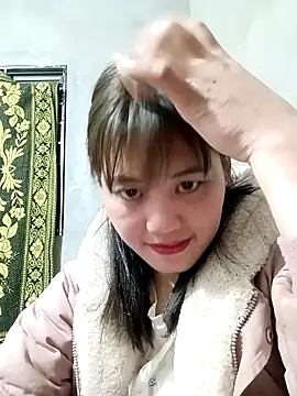 Snapshot of Anna_516 chatting on February 2, 2026, 3:55 pm Anna 516 online show from February 2, 2026, 3:55 pm