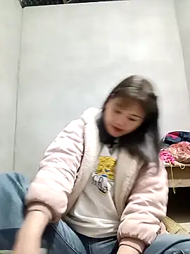 Snapshot of Anna_516 chatting on February 4, 2026, 1:17 pm Anna 516 online show from February 4, 2026, 1:17 pm