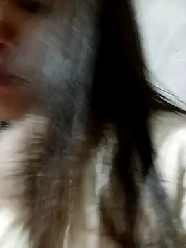 Snapshot of Anna_516 chatting on February 8, 2026, 11:08 pm Anna 516 online show from February 8, 2026, 11:08 pm