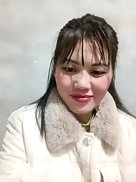 Snapshot of Anna_516 chatting on February 9, 2026, 12:53 pm Anna 516 online show from February 9, 2026, 12:53 pm