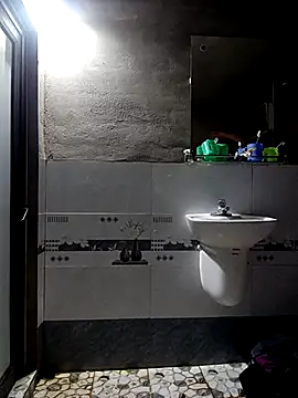 Snapshot of Anna_516 chatting on February 10, 2026, 3:05 pm Anna 516 online show from February 10, 2026, 3:05 pm