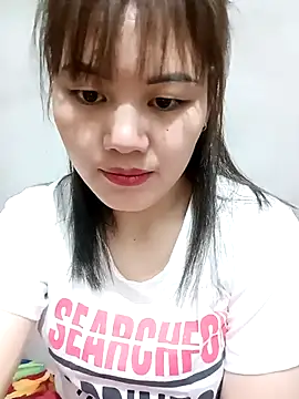 Snapshot of Anna_516 chatting on February 18, 2026, 1:12 am Anna 516 online show from February 18, 2026, 1:12 am