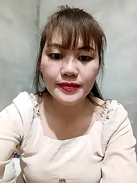 Snapshot of Anna_516 chatting on February 19, 2026, 7:15 am Anna 516 online show from February 19, 2026, 7:15 am