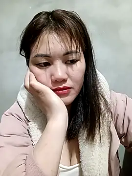 Snapshot of Anna_516 chatting on February 26, 2026, 12:42 am Anna 516 online show from February 26, 2026, 12:42 am