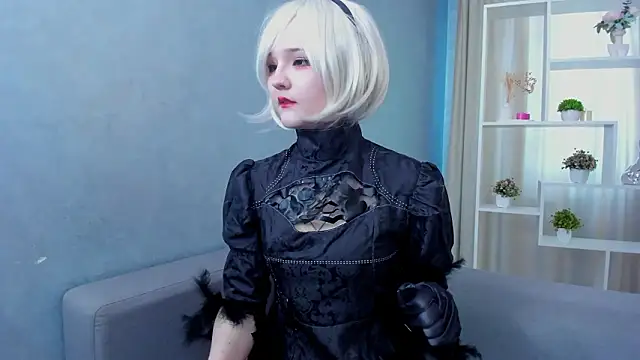 MargaretPeters online show from March 11, 2026, 10:21 am