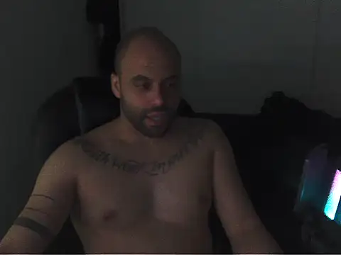 Lbrasilbd online show from February 8, 2026, 4:49 am