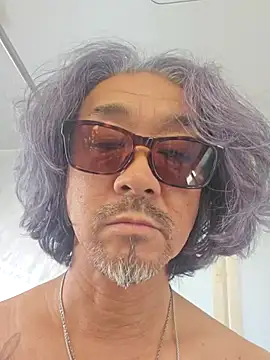 Snapshot of MtaS1 chatting on February 14, 2026, 3:14 am MtaS1 online show from February 14, 2026, 3:14 am