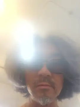 Snapshot of MtaS1 chatting on February 15, 2026, 1:46 am MtaS1 online show from February 15, 2026, 1:46 am