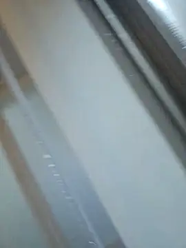 Snapshot of MtaS1 chatting on February 18, 2026, 2:07 am MtaS1 online show from February 18, 2026, 2:07 am